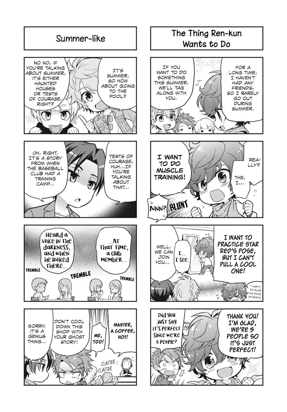Chapter 10 - Page 7