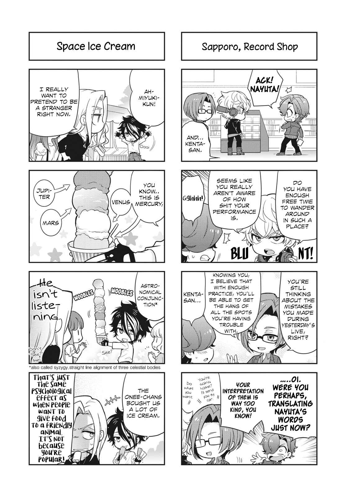 Chapter 10 - Page 8