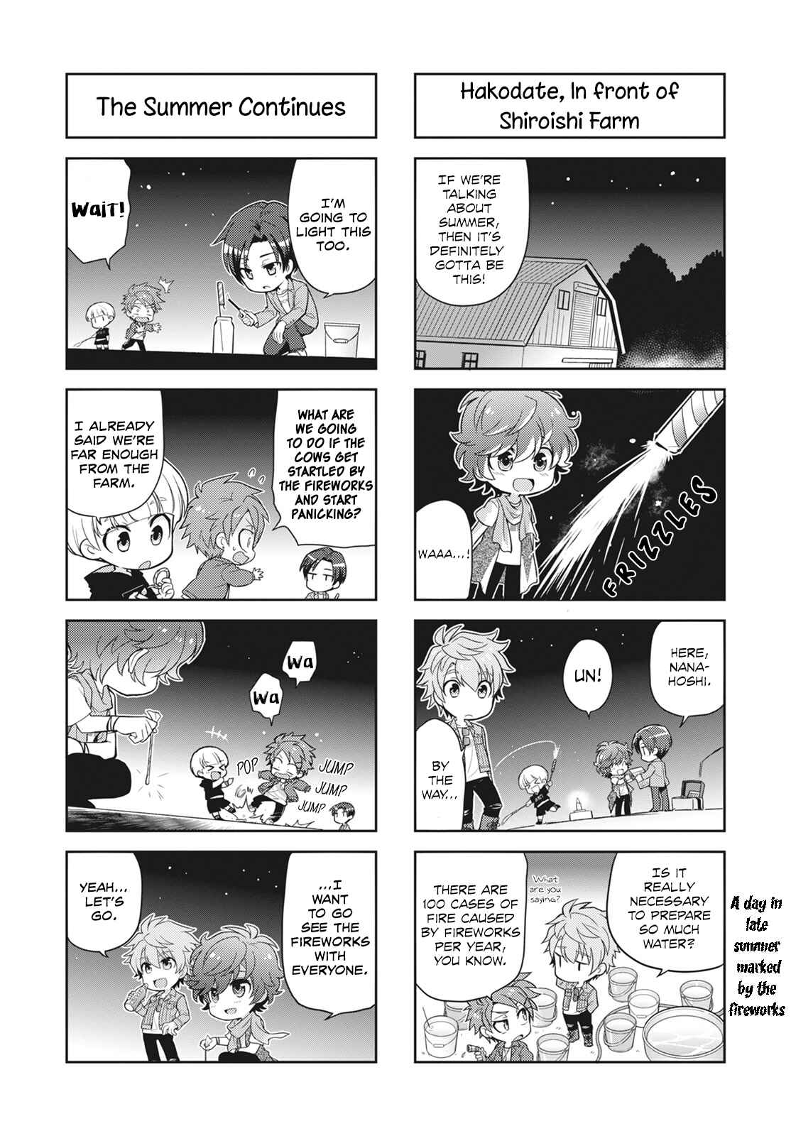 Chapter 10 - Page 9