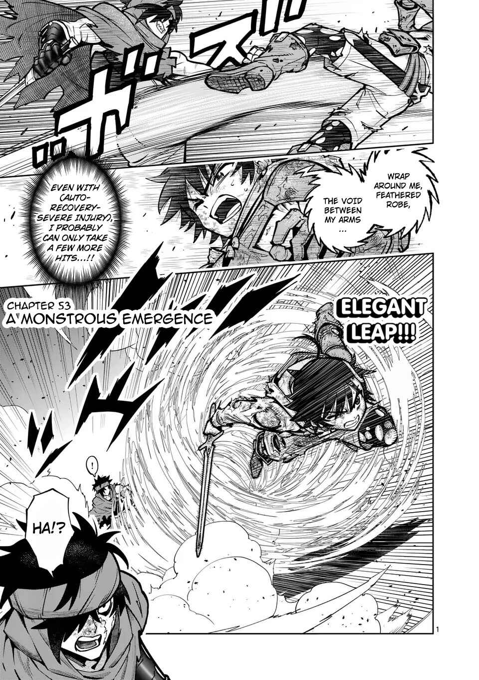 Chapter 53 - Page 2
