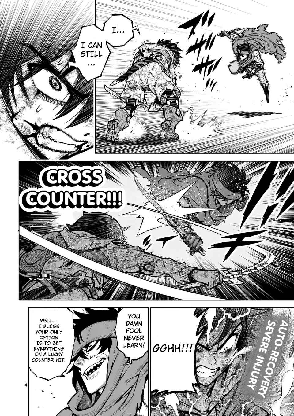 Chapter 53 - Page 5