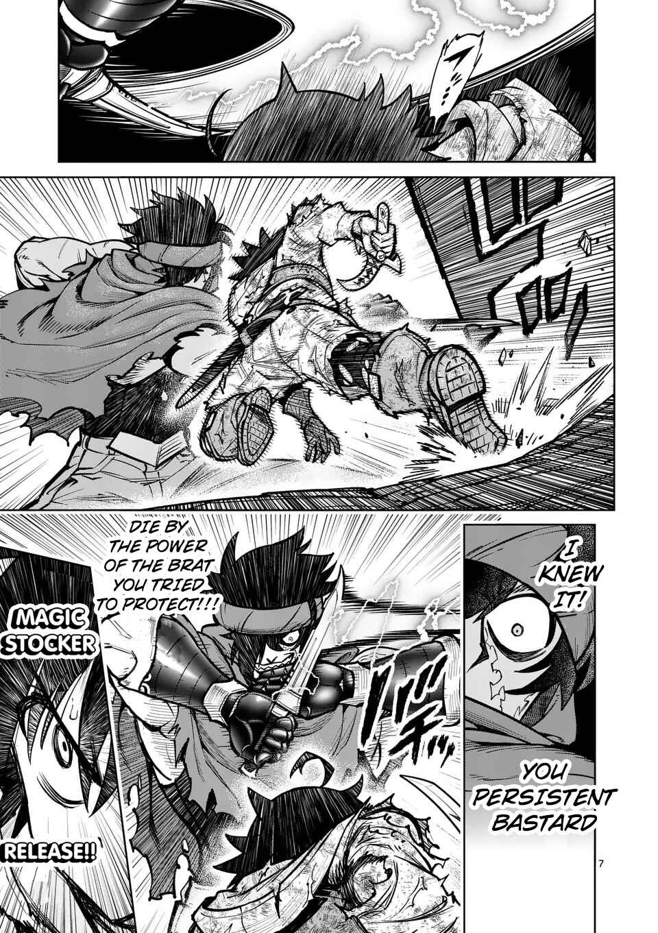 Chapter 53 - Page 8