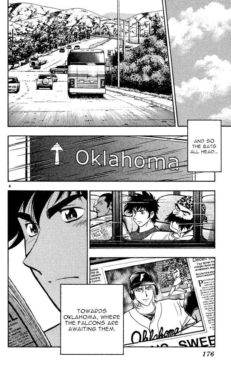 Chapter 477 - Page 4