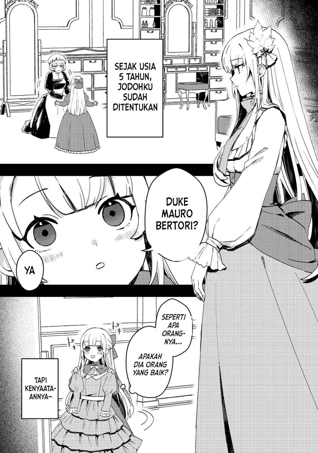 Chapter 4 - Page 1