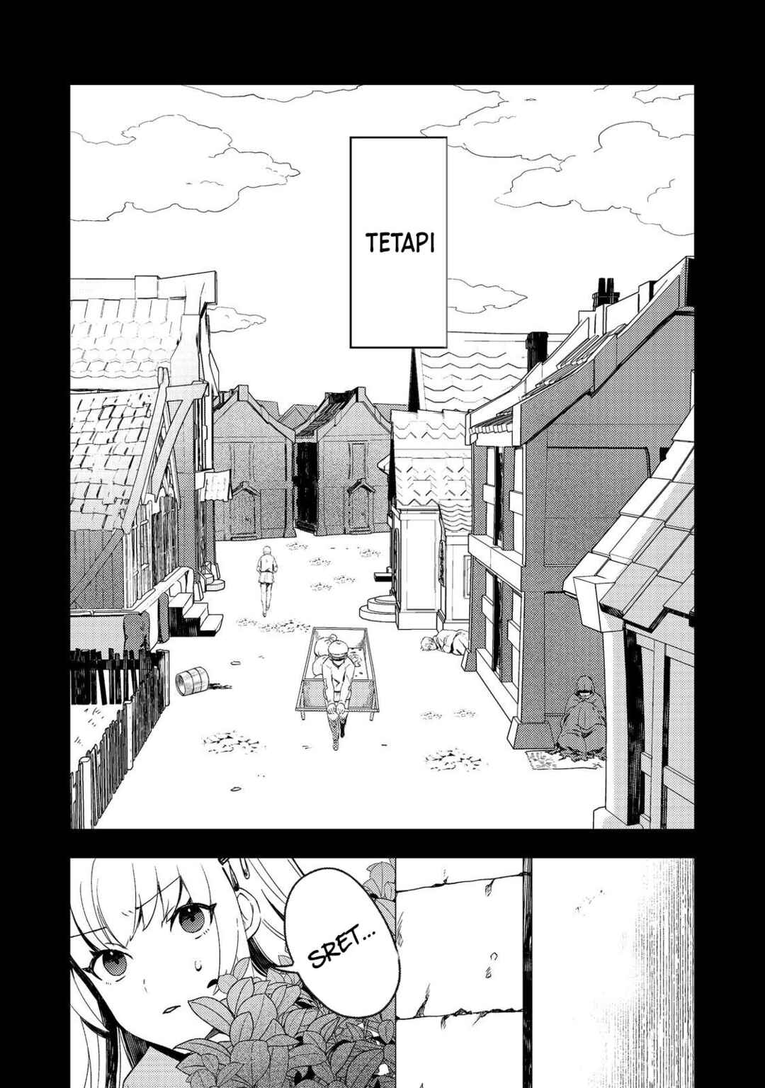 Chapter 4 - Page 6