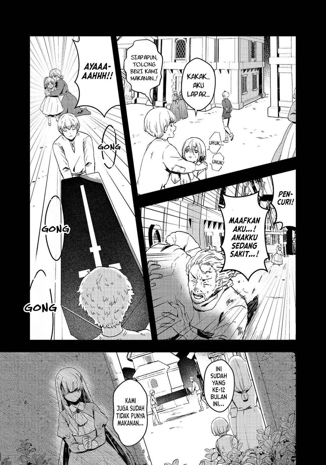 Chapter 4 - Page 7