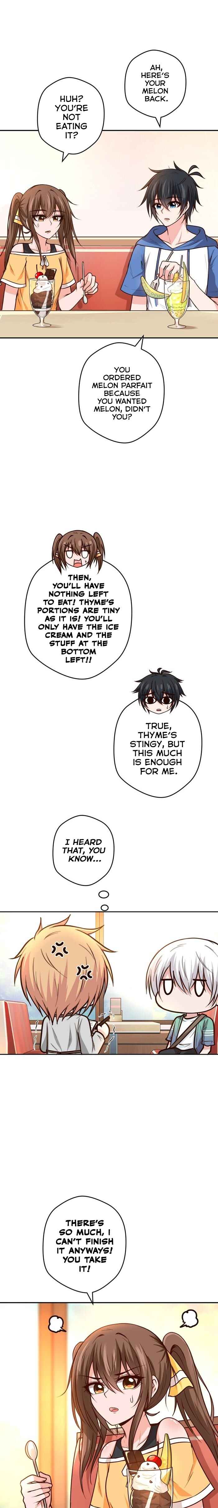 Chapter 34 - Page 14