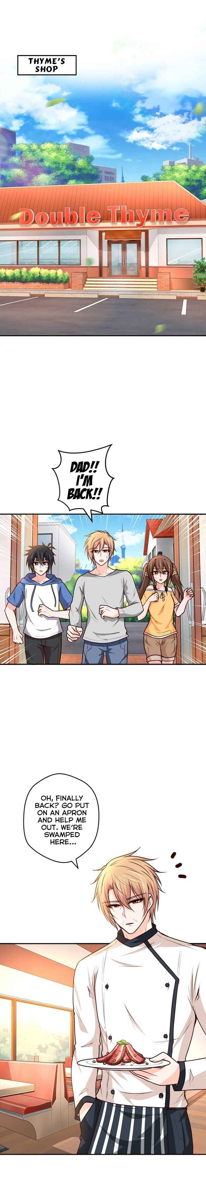 Chapter 34 - Page 2