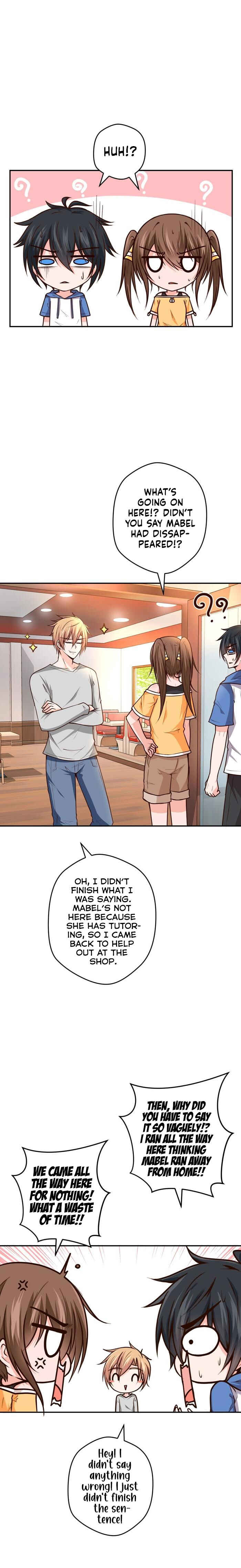 Chapter 34 - Page 3