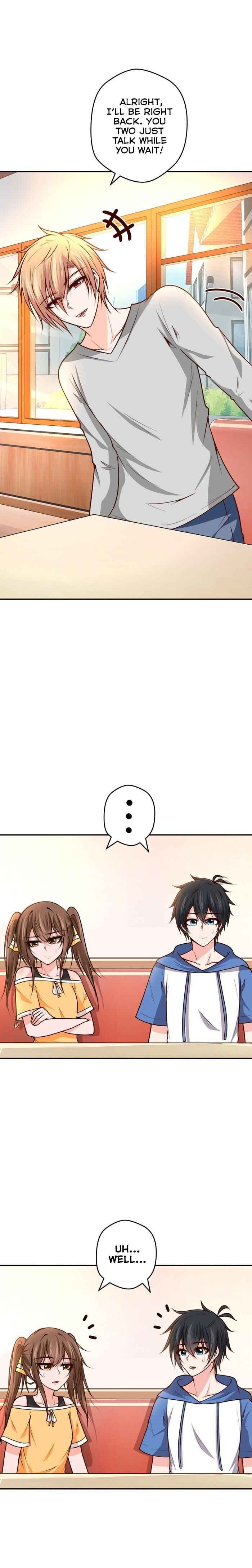 Chapter 34 - Page 6