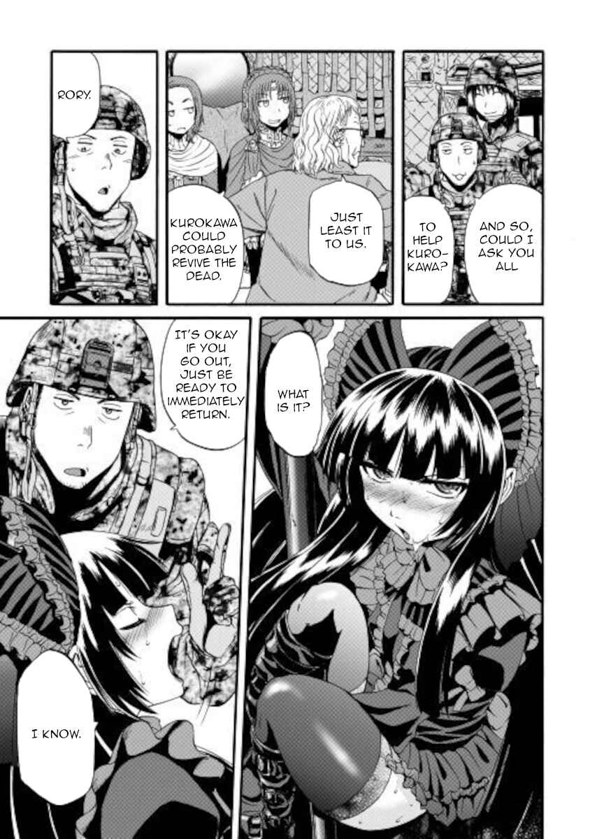 Chapter 101.1 - Page 11