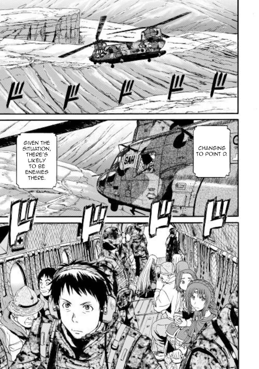 Chapter 101.1 - Page 5