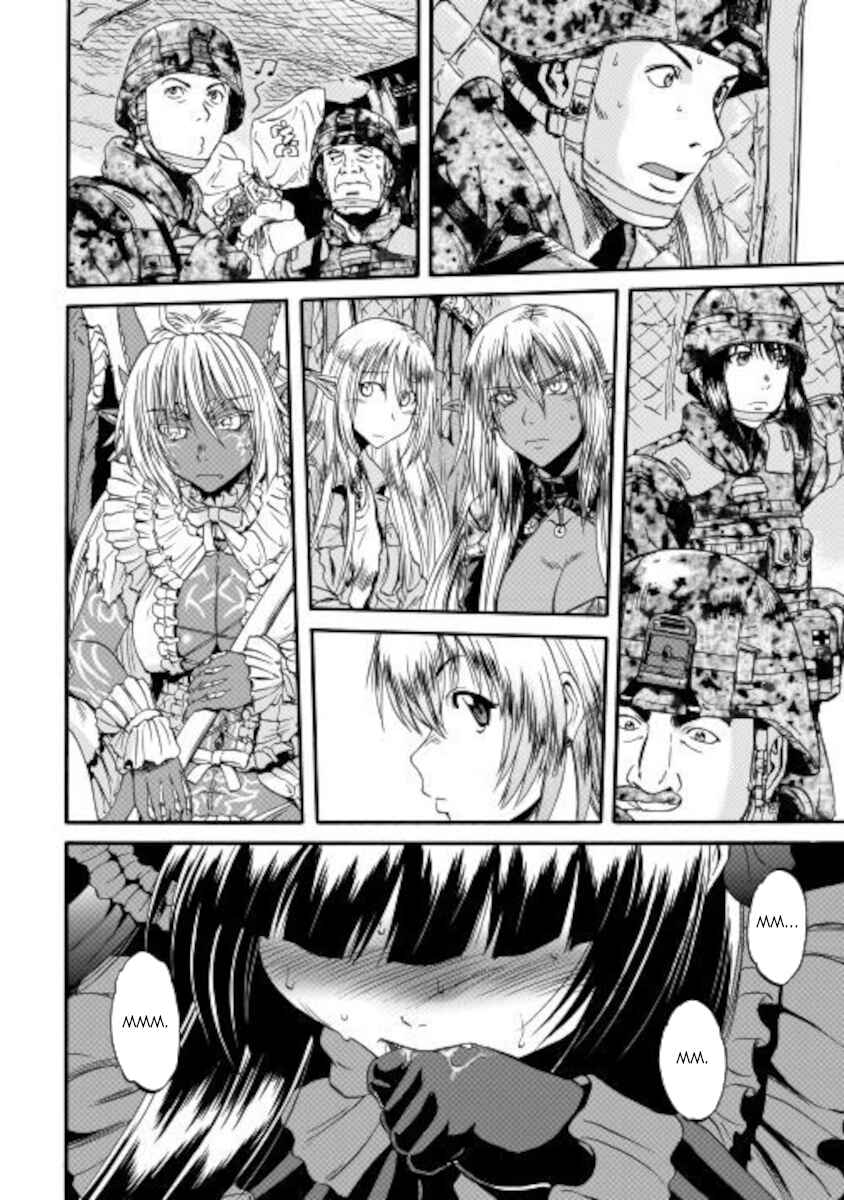Chapter 101.1 - Page 6