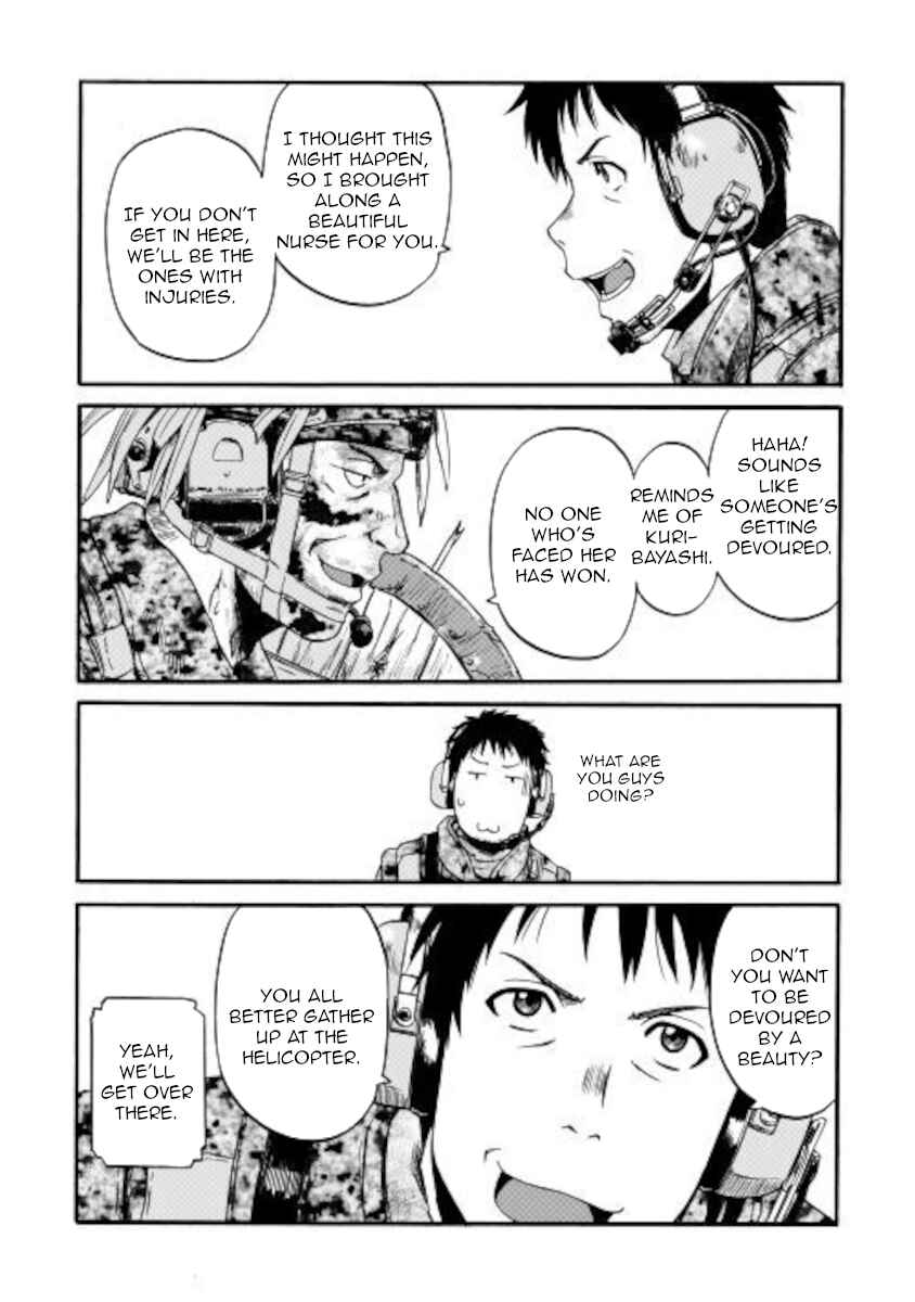 Chapter 101.1 - Page 9