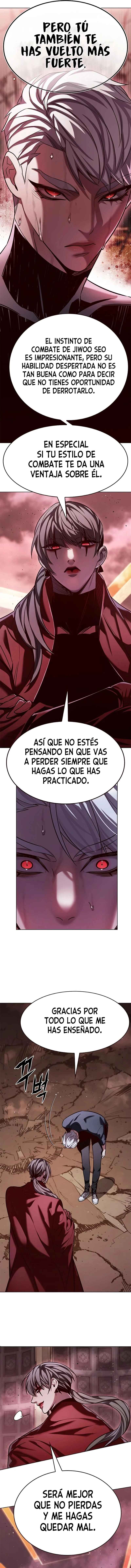 Chapter 331 - Page 13