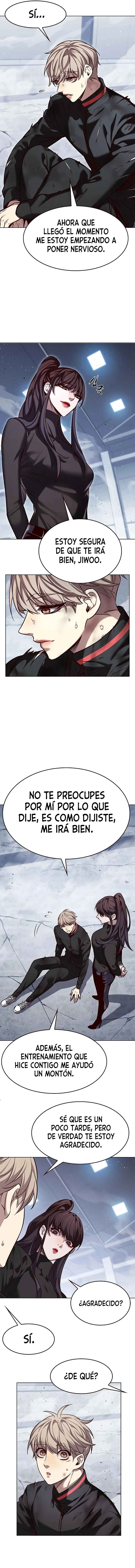 Chapter 331 - Page 2