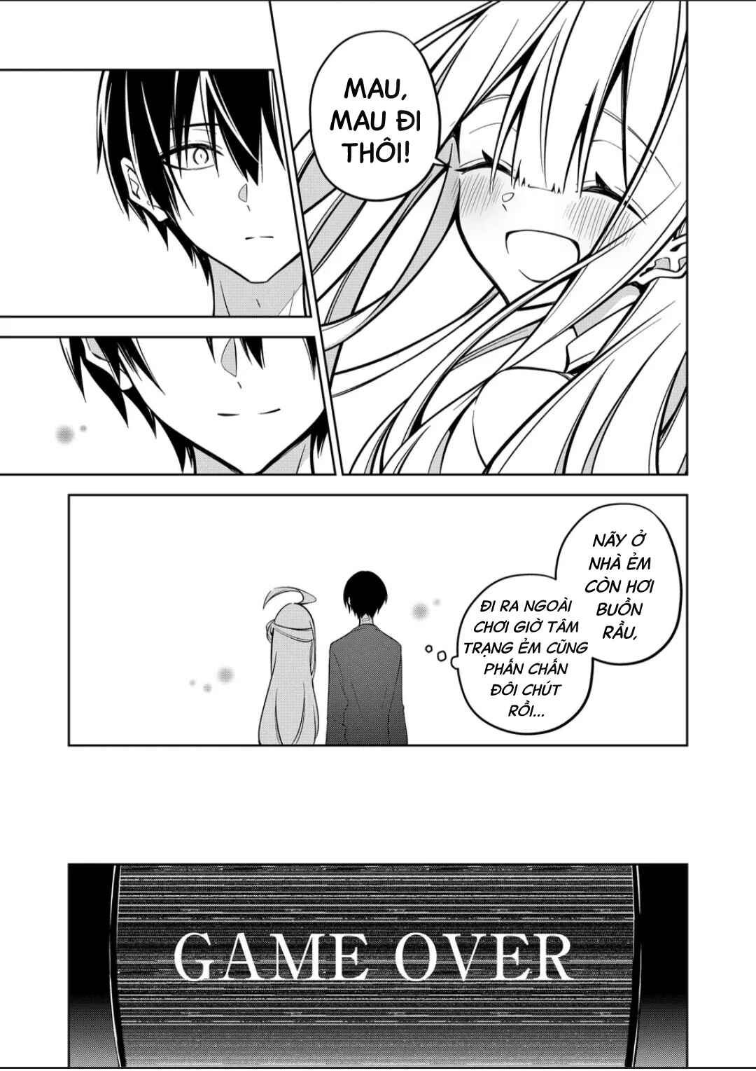 Chapter 9 - Page 6