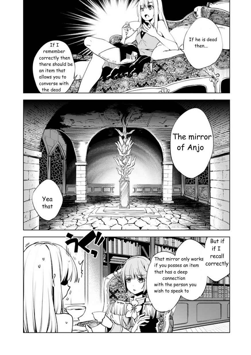 Chapter 7 - Page 19