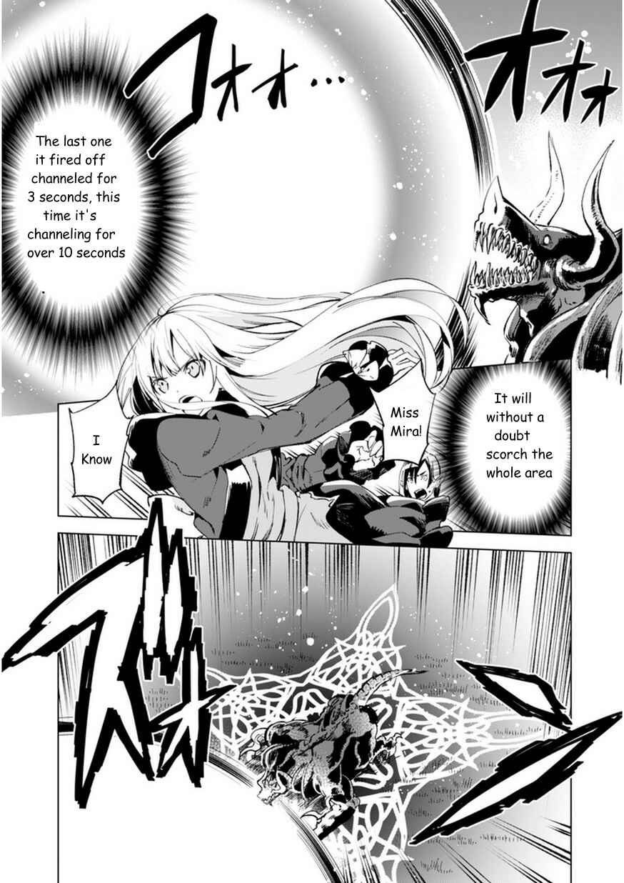 Chapter 7 - Page 9