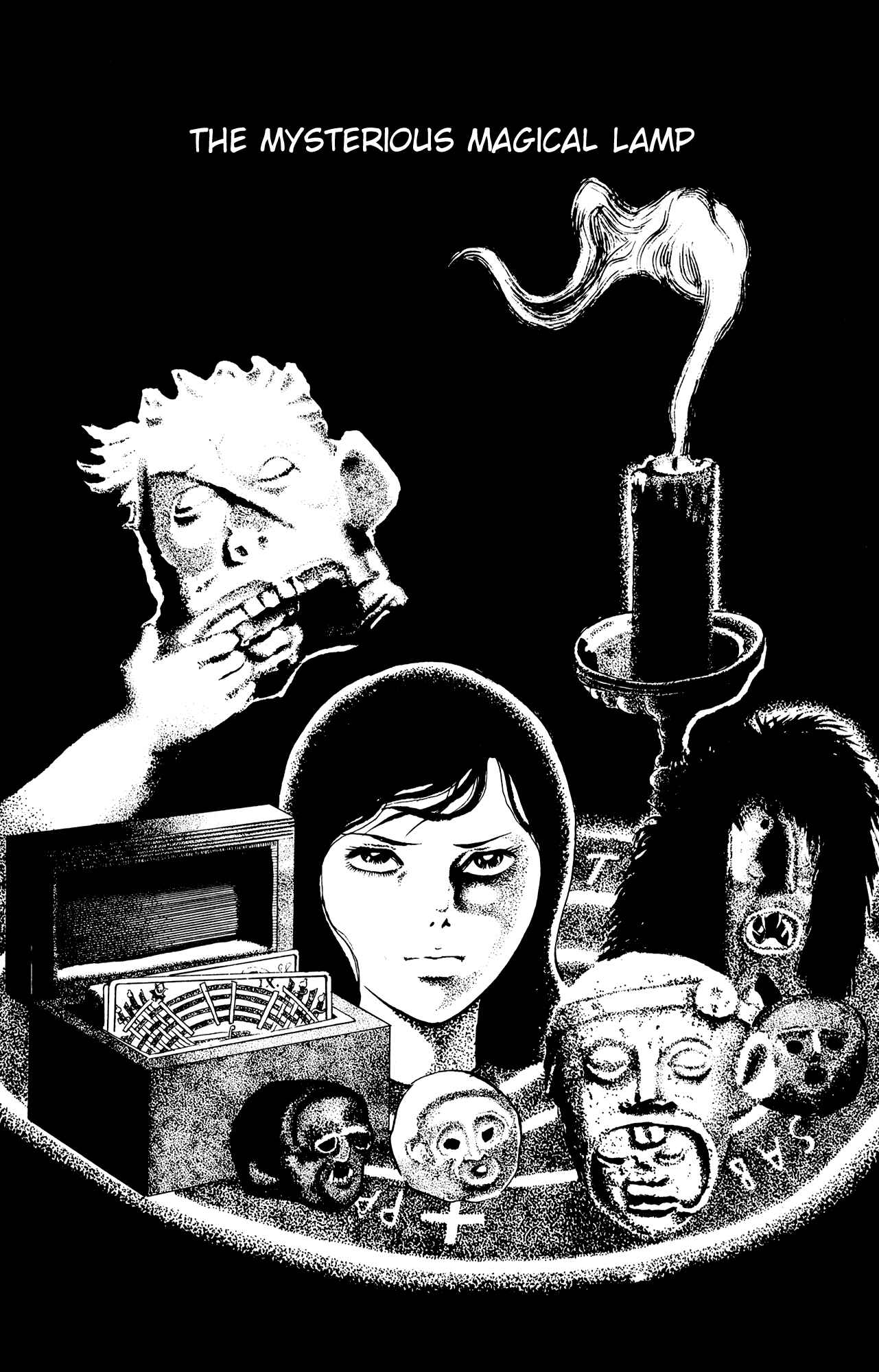 Chapter 7 - Page 1