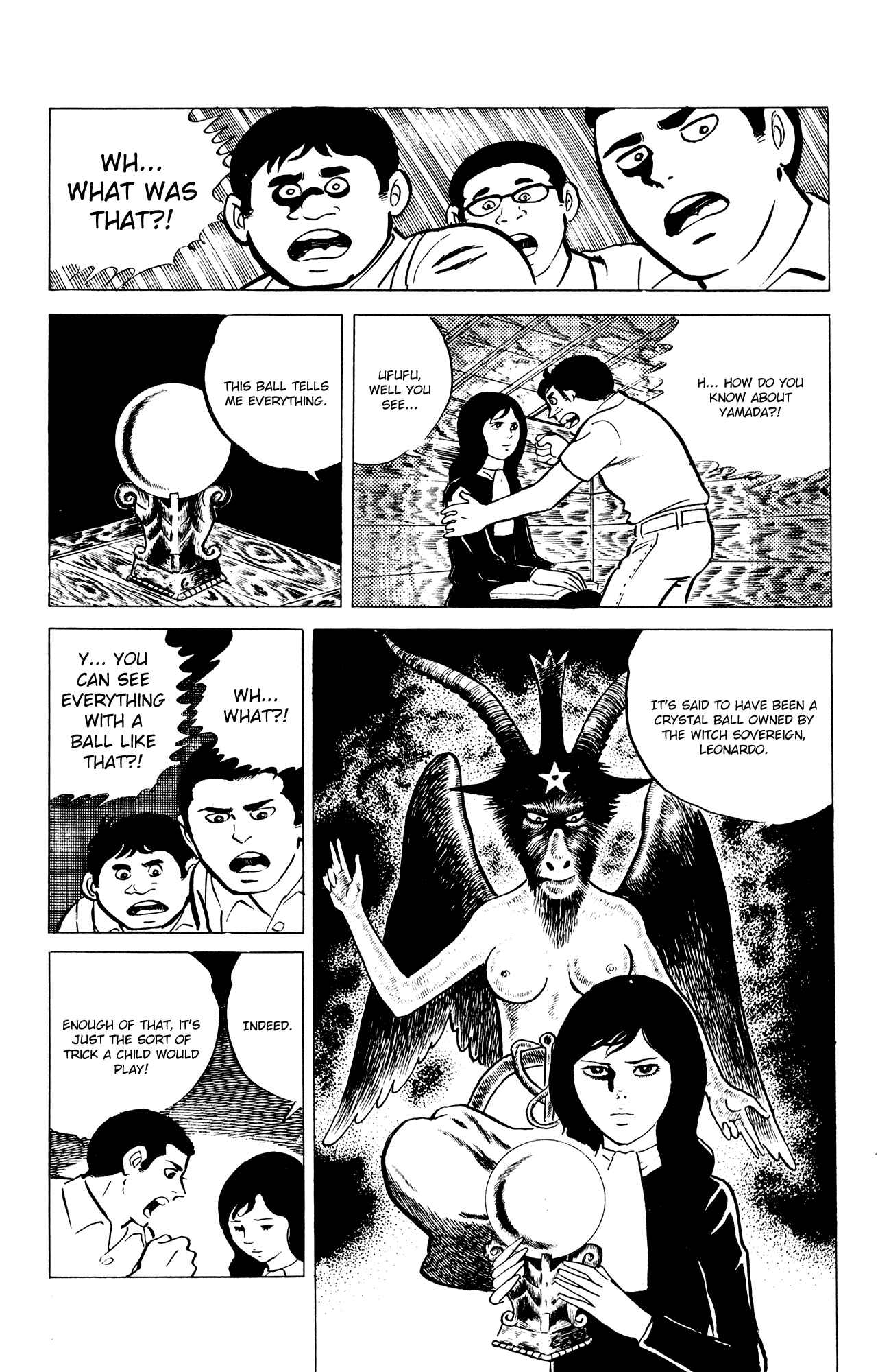 Chapter 7 - Page 10