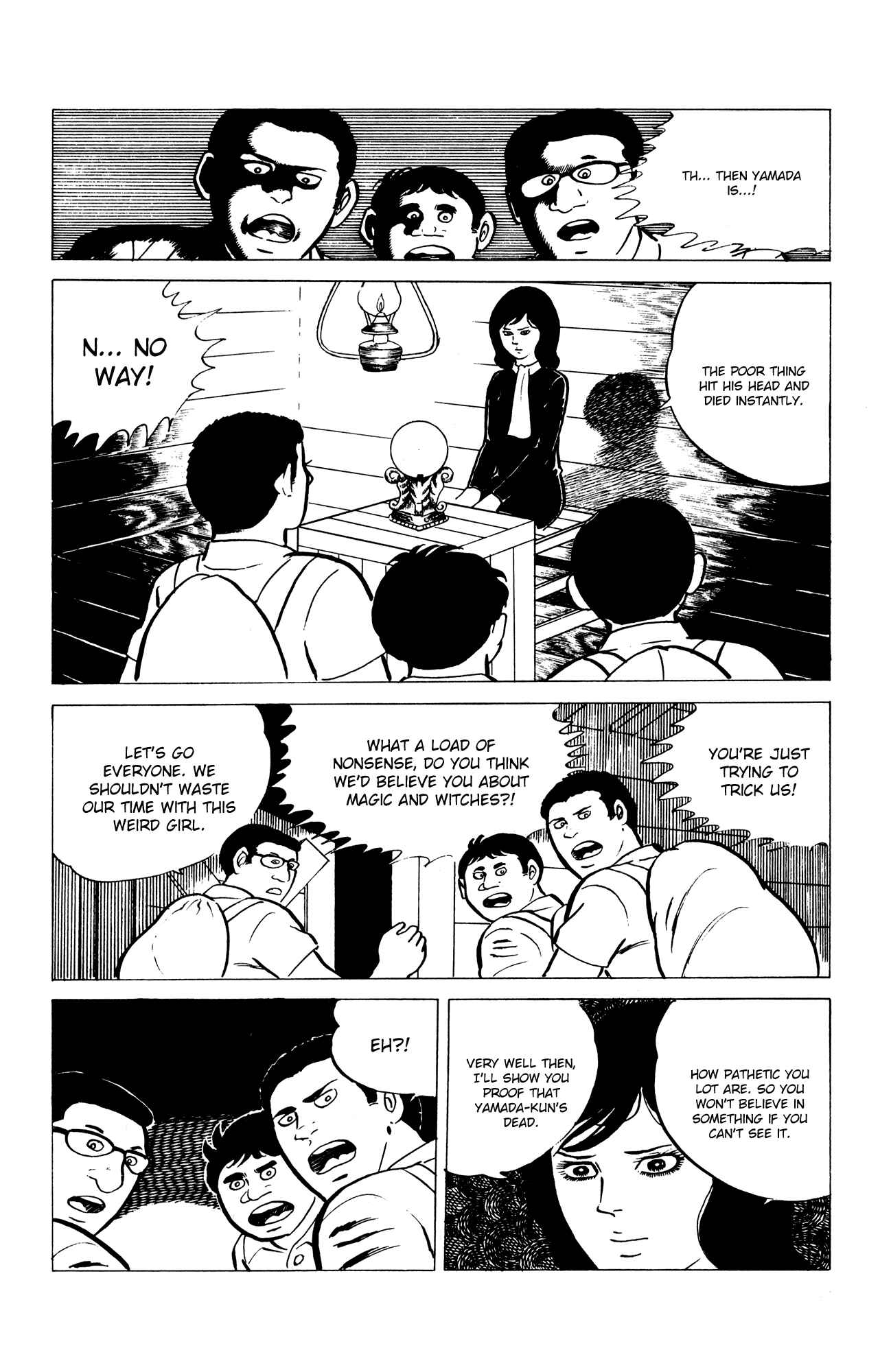 Chapter 7 - Page 13