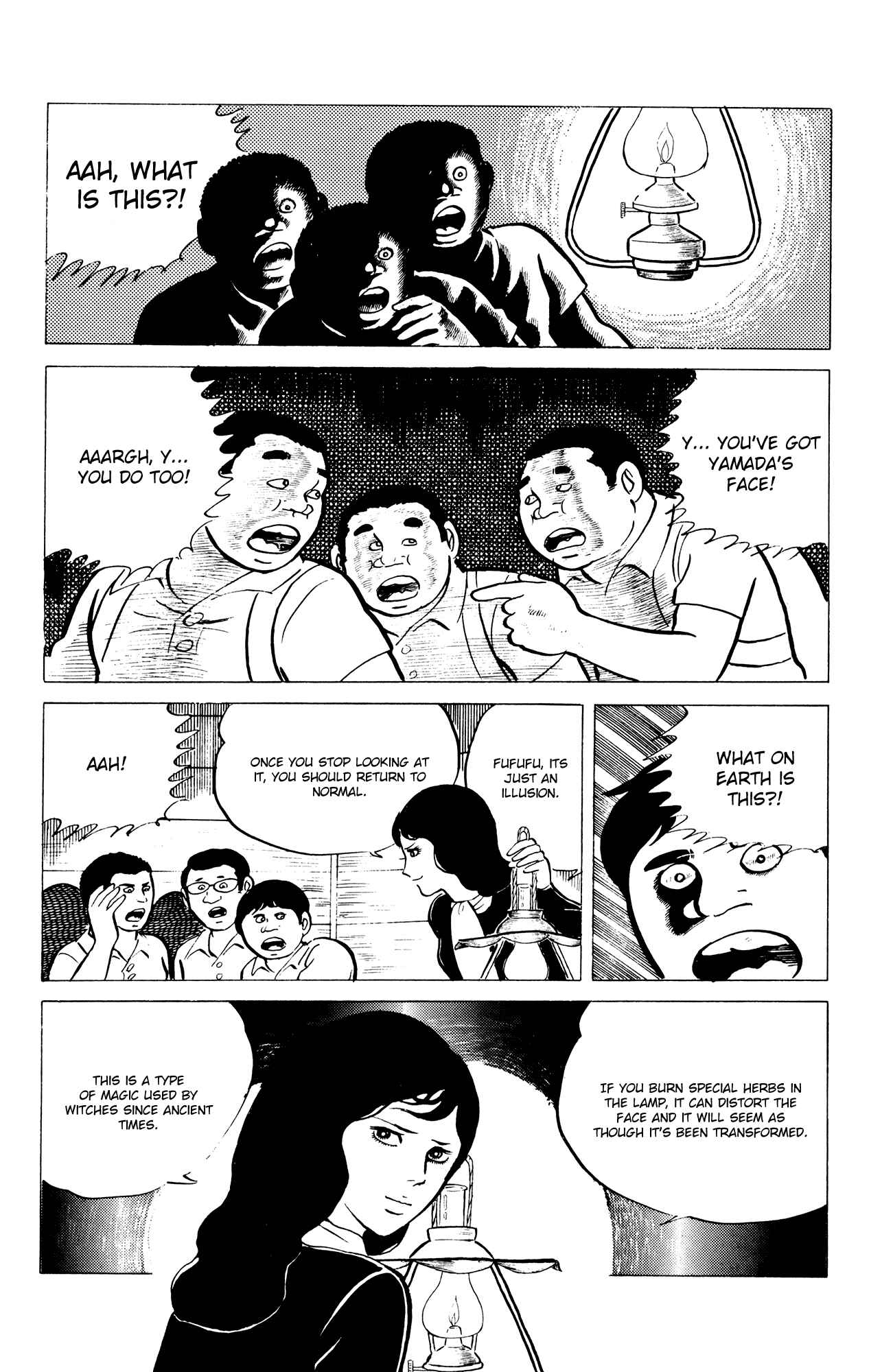 Chapter 7 - Page 18