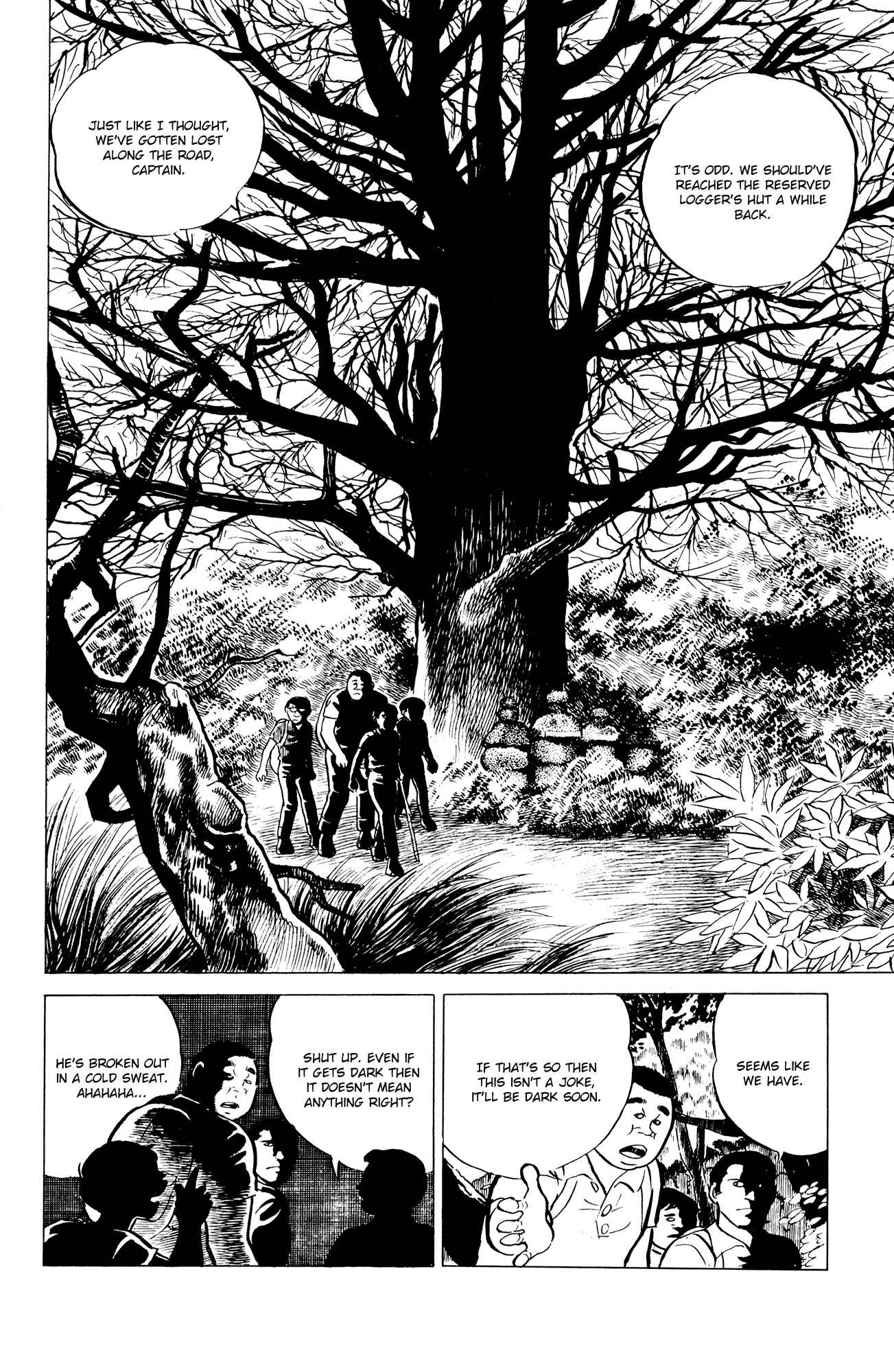 Chapter 7 - Page 2