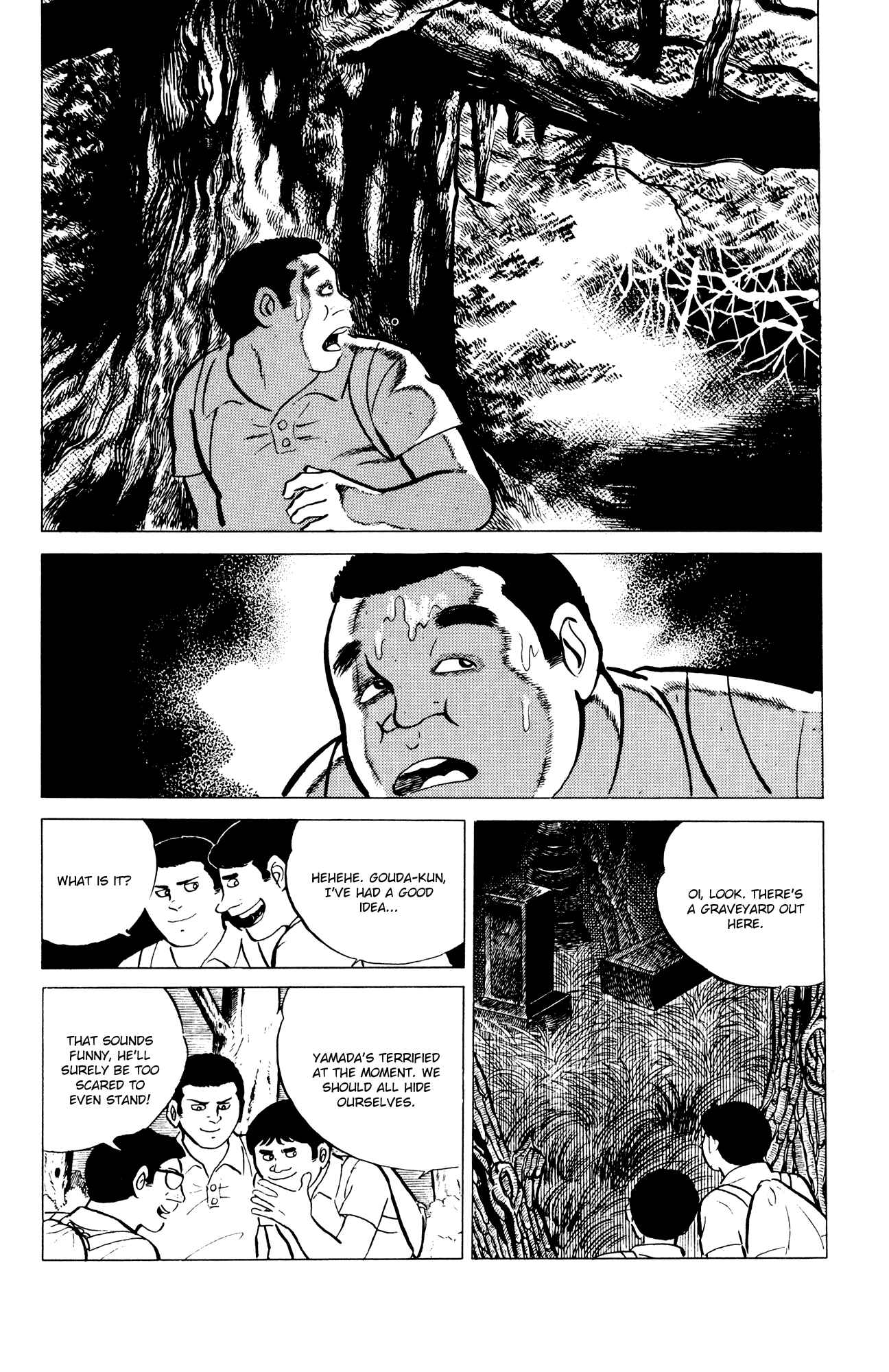 Chapter 7 - Page 4