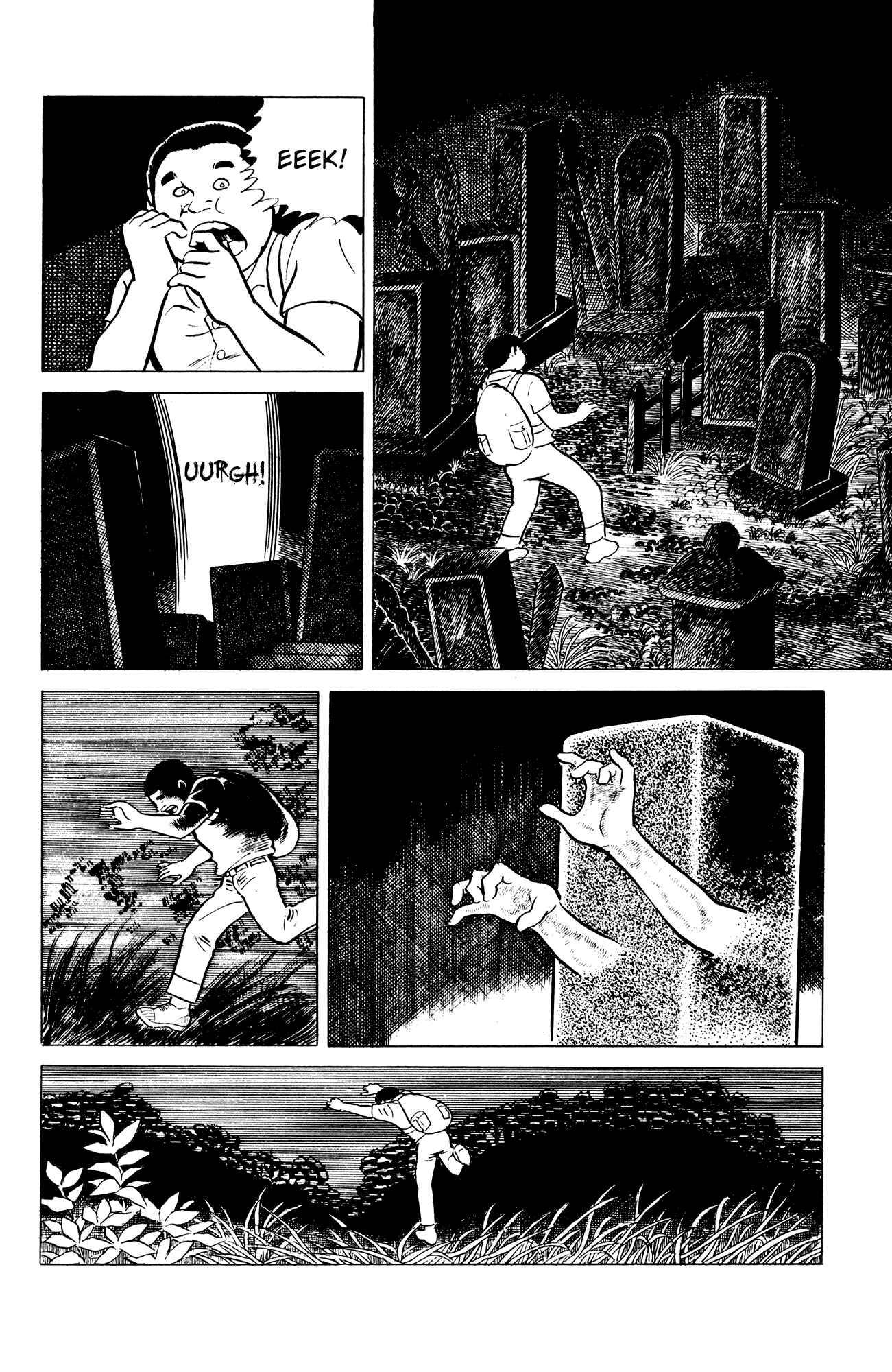 Chapter 7 - Page 6