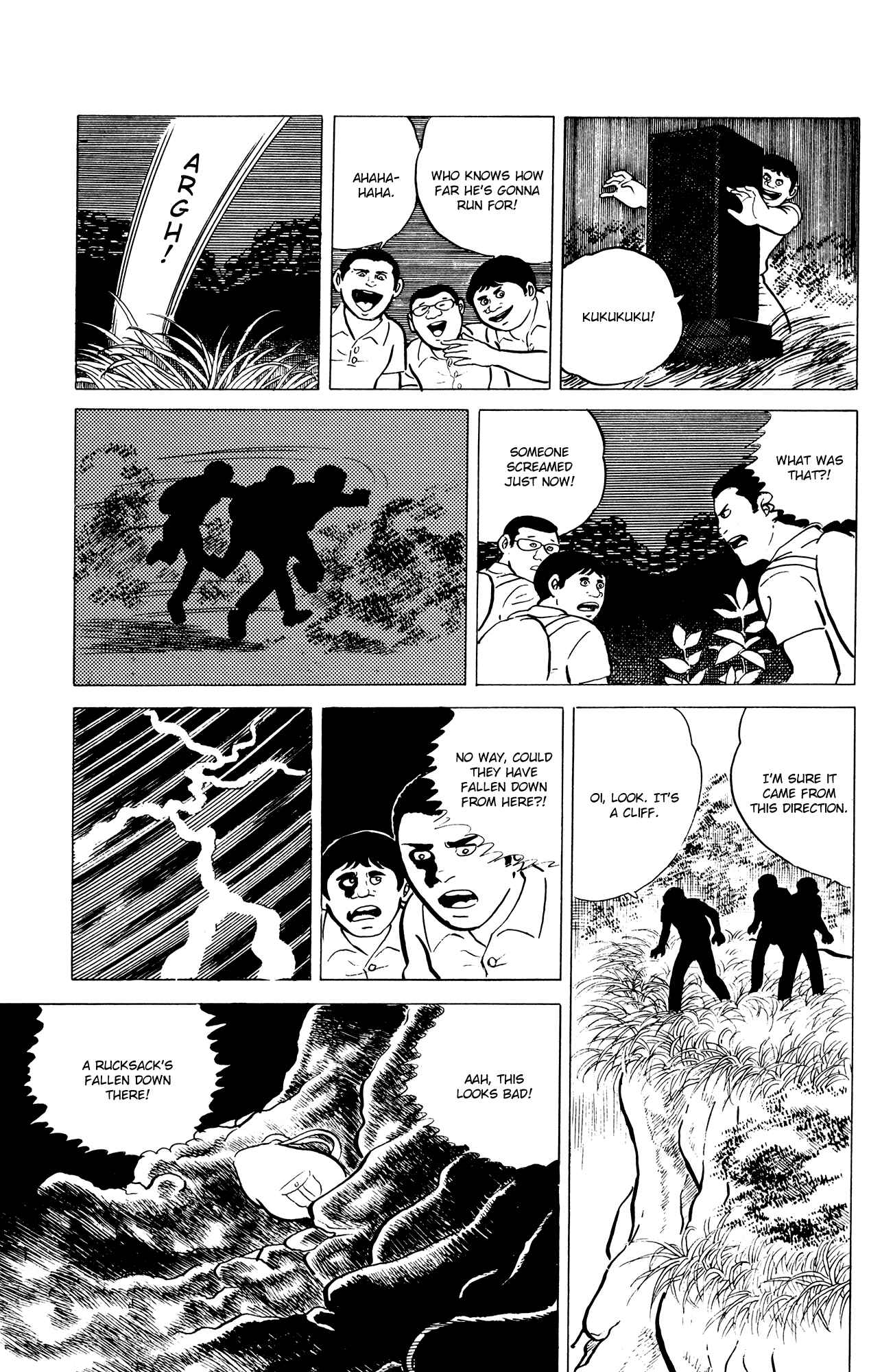 Chapter 7 - Page 7