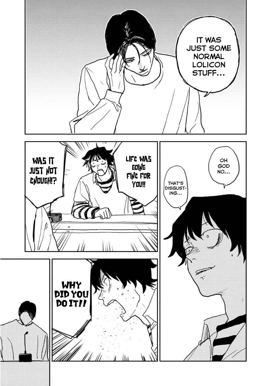 Chapter 15 - Page 14