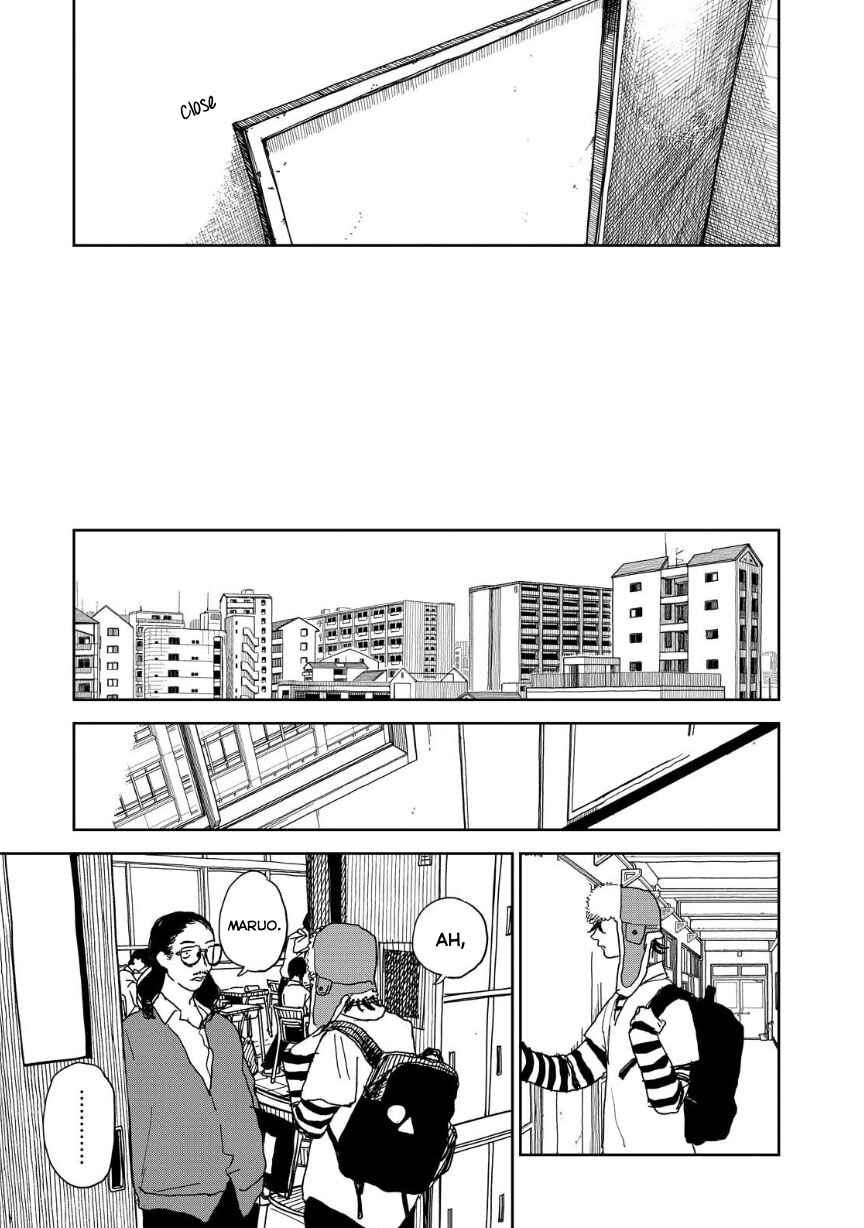 Chapter 15 - Page 16