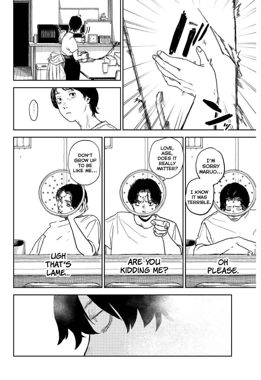 Chapter 15 - Page 2