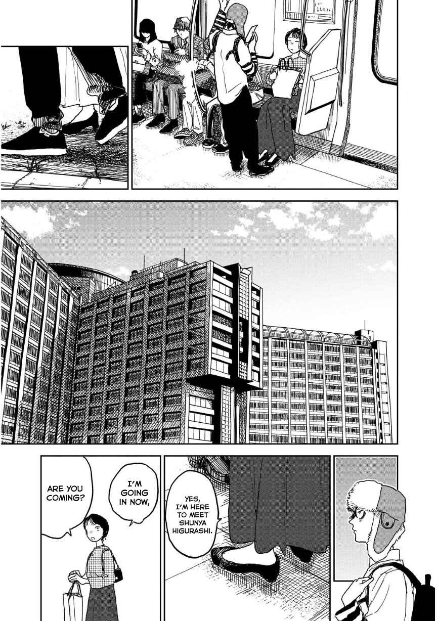 Chapter 15 - Page 3