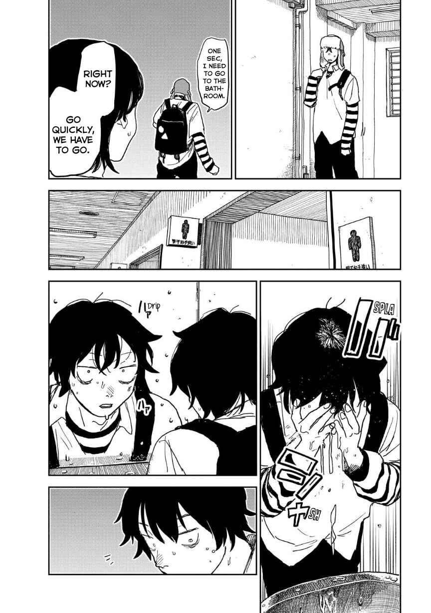 Chapter 15 - Page 4