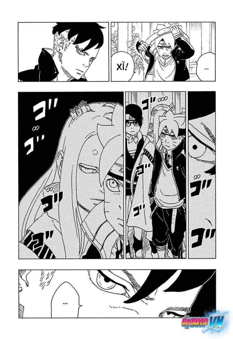 Chapter 74 - Page 12