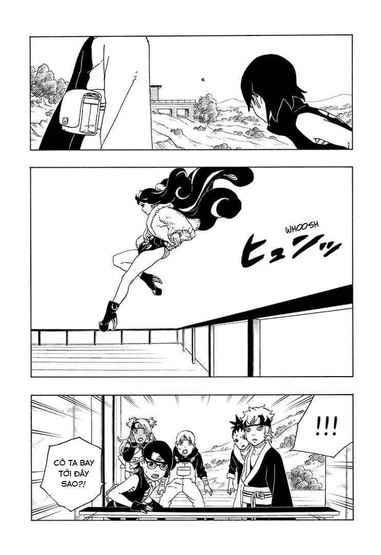 Chapter 74 - Page 16