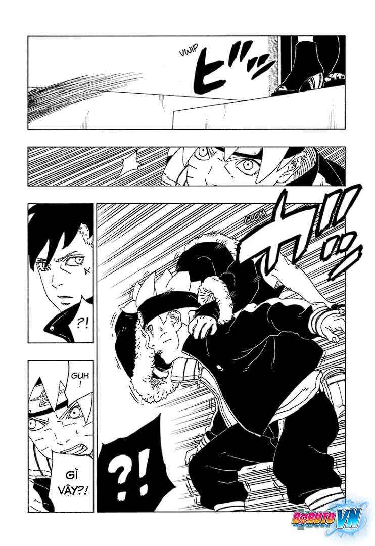 Chapter 74 - Page 28