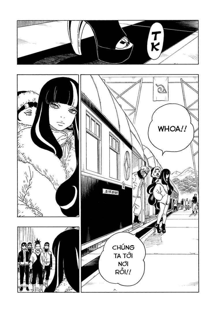 Chapter 74 - Page 3