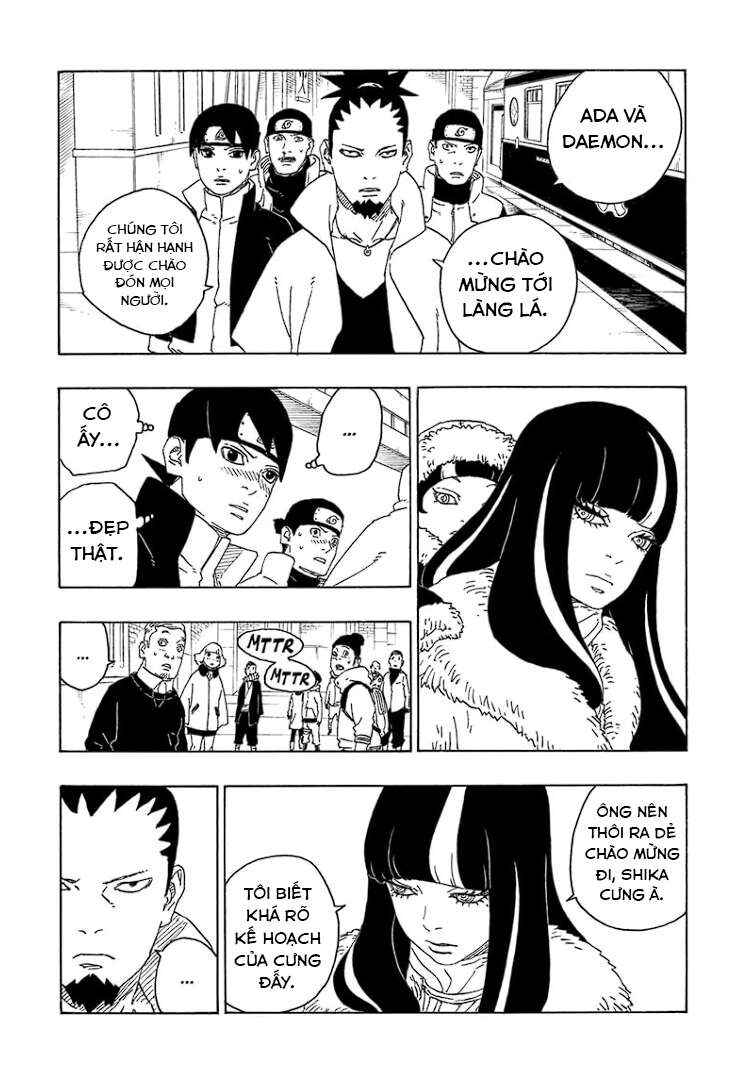 Chapter 74 - Page 4