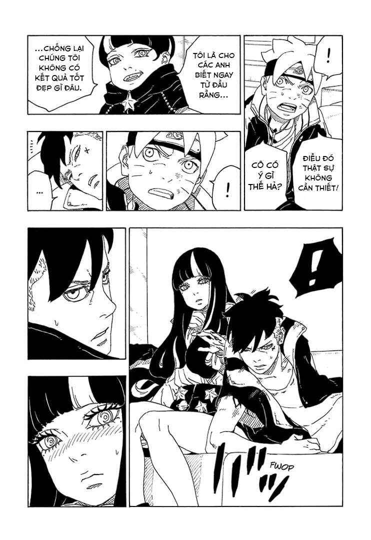 Chapter 74 - Page 42