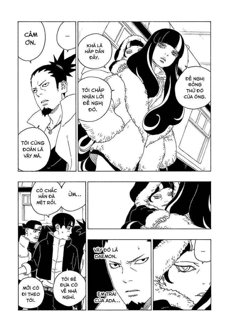 Chapter 74 - Page 5