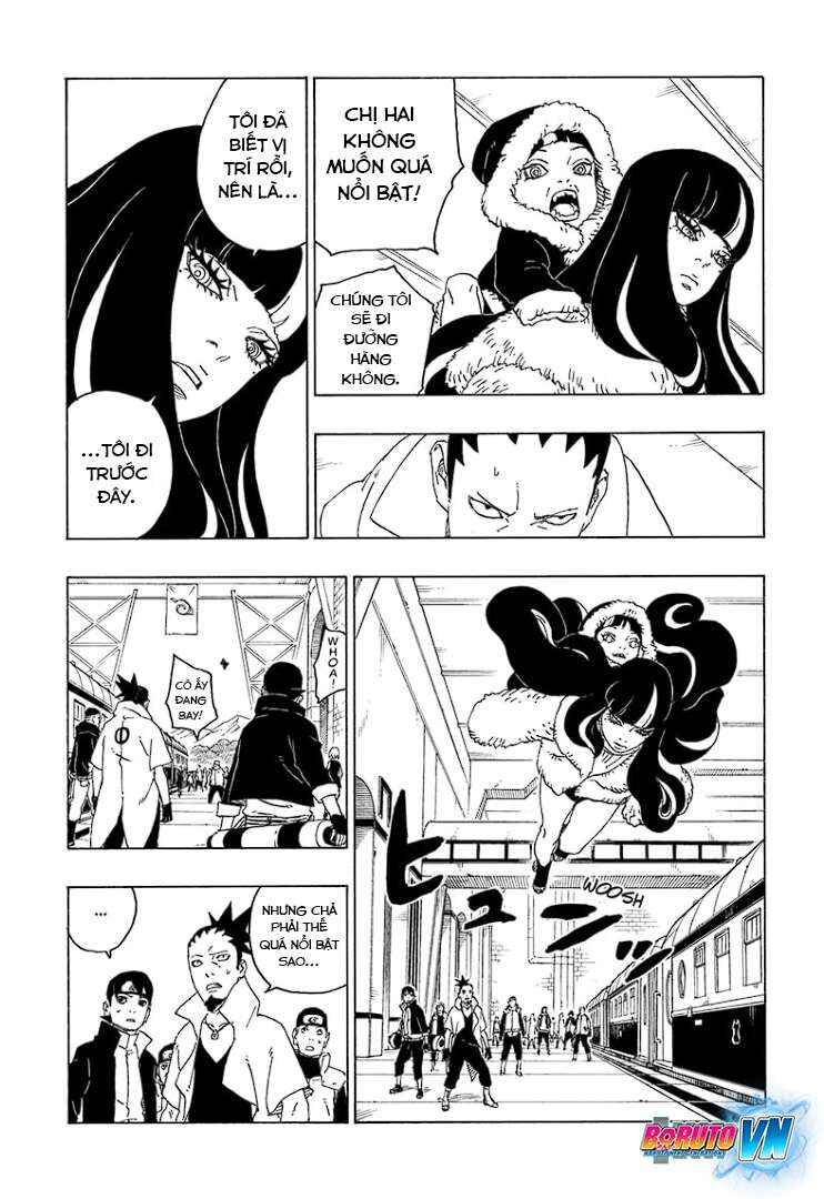 Chapter 74 - Page 7