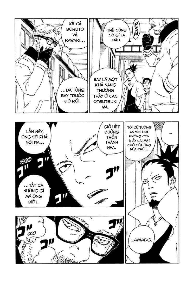 Chapter 74 - Page 8