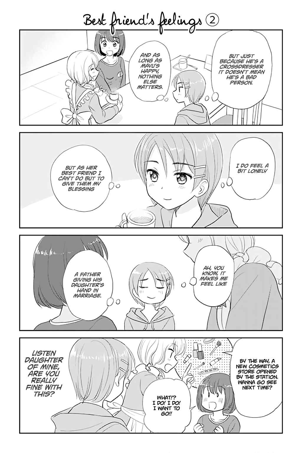 Chapter 51 - Page 1