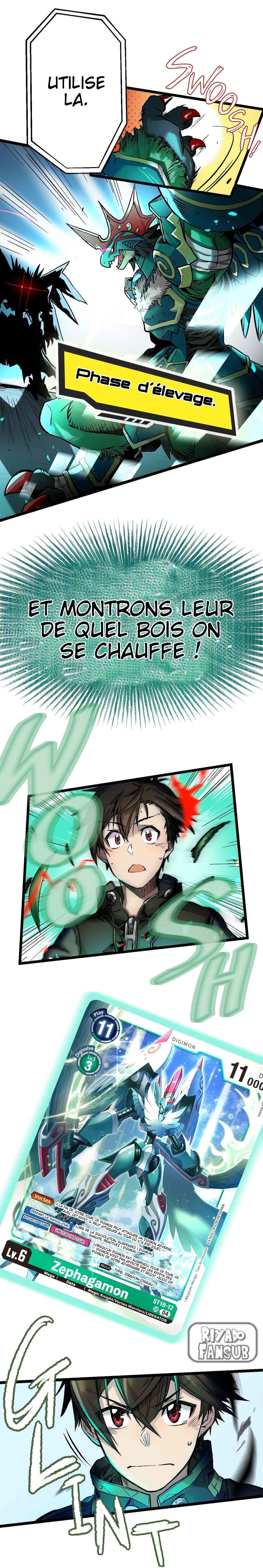 Chapter 2.2 - Page 15