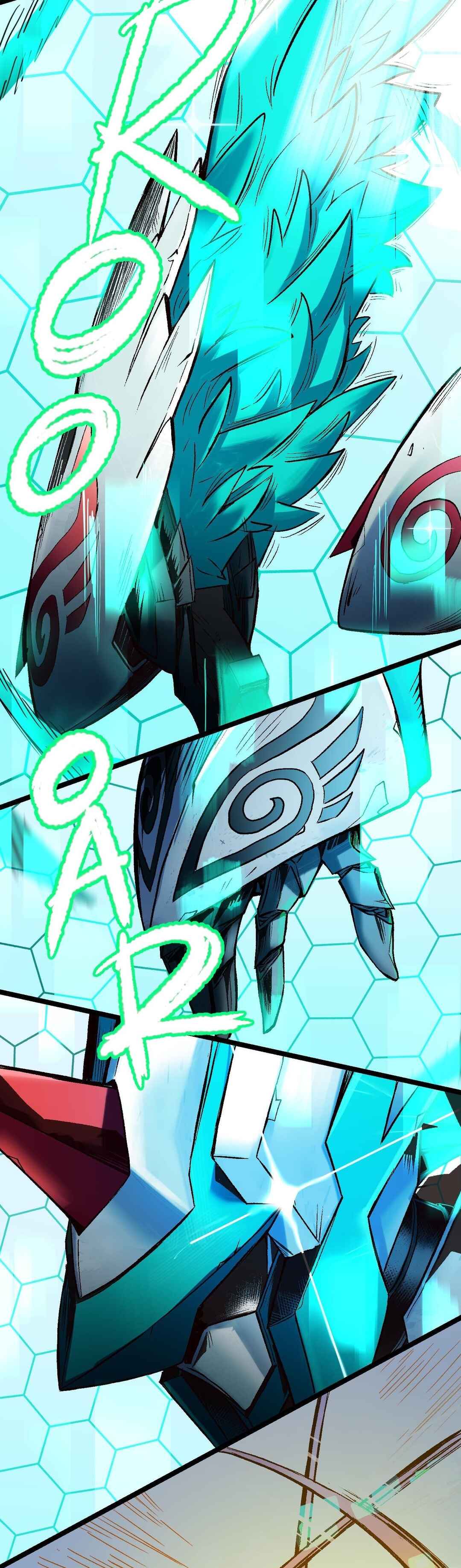 Chapter 2.2 - Page 17