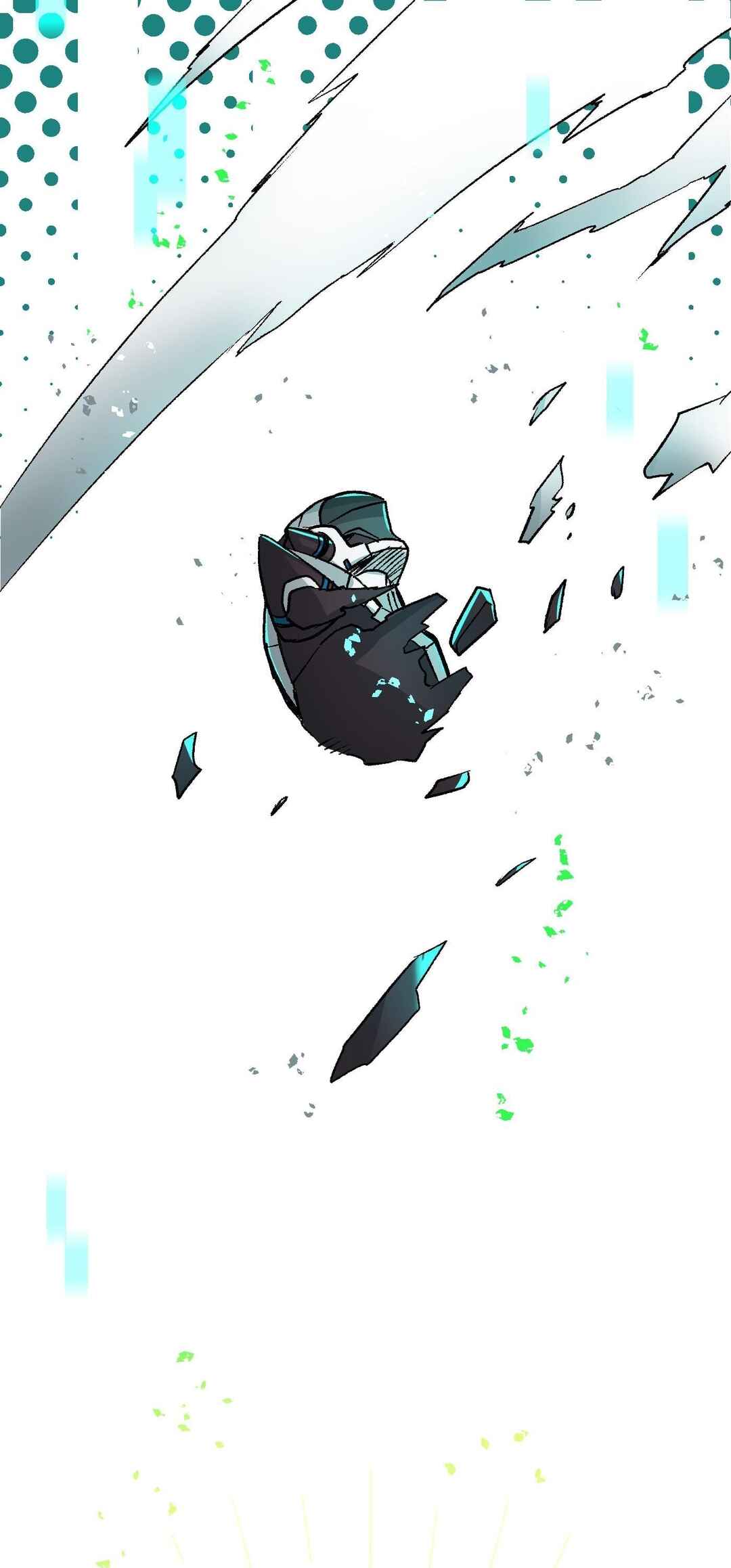Chapter 2.2 - Page 40