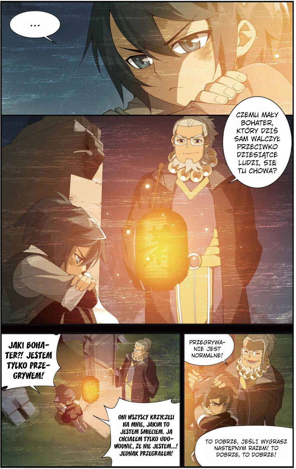 Chapter 85 - Page 4